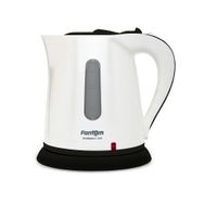 Fantom Fokurdak KT 2450 2200 W 1.7 lt Kapasiteli Su Isıtıcı