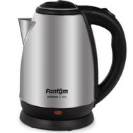 Fantom Fokurdak KT 3000 2200 W 1.7 lt Kapasiteli Su Isıtıcı