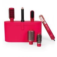 Fantom Hair Styler SK 1600 Saç Şekillendirici