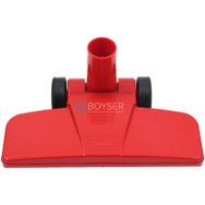 Fantom Hamarat P1500 Süpürge Emici Başlığı