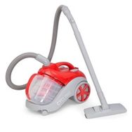 Fantom İkoncan TR 8500 Elektrikli Süpürge