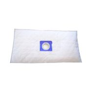 Fantom Islak Kuru 2300 - 2850 Elektrikli Süpürge Toz Torbası