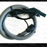 Fantom Jumbo CC 5600 5400 Elektrikli Süpürge Hortumu