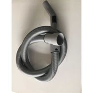 Fantom Jumbo WD 4600 Elektrikli Süpürge Hortumu