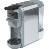 Fantom KS 1450 Mixpresso Antrasit Espresso Kahve Makinesi