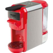 Fantom KS 1450 Mixpresso Kırmızı Espresso Kahve Makinesi