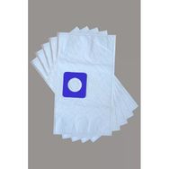Fantom Magic DU 1850 5 Adet Süpürge Bez Toz Torbası