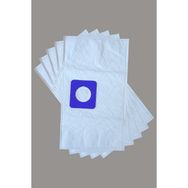 Fantom Magic DU 1850 5 Adet Süpürge Bez Toz Torbası