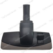 Fantom Magic WF 4000 Süpürge Emici Yer Başlığı