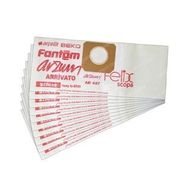 Fantom Master CC 3300 Kağıt 10 Adet Uyumlu Süpürge Toz Torbası