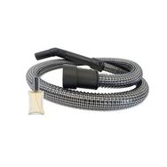 Fantom Master WD 2220 Elektrikli Süpürge Hortum