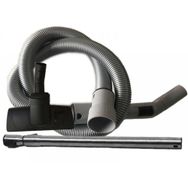 Fantom Master WD 2220 Süpürge Emici Başlık Teleskopik Boru