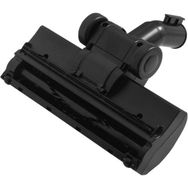 Fantom Master WD 2300 Süpürge Turbo Başlığı İthal Turbo Brush
