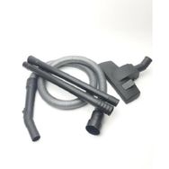 Fantom Master WD 2700 Hortum Seti Plastik