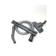 Fantom Master WD 2700 Hortum Seti Plastik