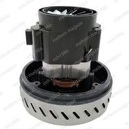 Fantom Master WD 2750 M Süpürge Motoru