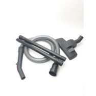 Fantom Master WD 2750 Master WD 2750 P Süpürge Emici Başlık Boru