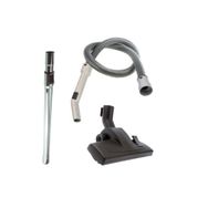 Fantom Master WD 2750 Teleskopik Çelik Hortum Seti