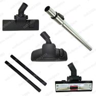 Fantom Ocean WF 5000 - Ocean WF 5100 Süpürge Emici Başlığı Borusu