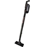 Fantom P 1200 Pratic-S Siyah Dikey Elektrikli Süpürge