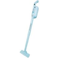 Fantom P 1200 Pratic-S Toz Torbasız Dikey Süpürge