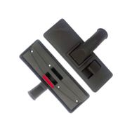 Fantom P 1200 Pratik Süpürge Süpürücü Emici Yer Başlığı