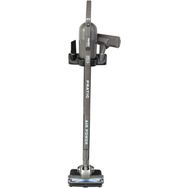 Fantom P 1250 Pratic Air Power Elektrikli Süpürge