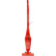 Fantom P 1500 Elektrikli Süpürge
