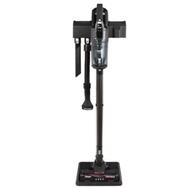 Fantom P 2049 Quantum Siyah Dikey Şarjlı Süpürge