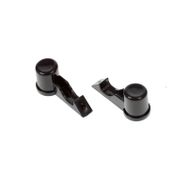 Fantom P1200 3 Adet Pratik Süpürge Tırnağı