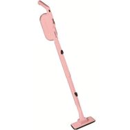 Fantom P1200 Pratic-S Pembe Torbasız Elektrikli Süpürge