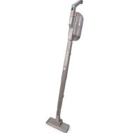 Fantom Pratic-S P1200 Gri Elelektrikli Süpürge
