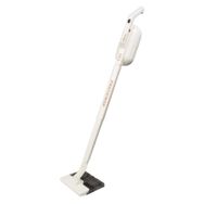 Fantom Praticmop P 1400 Krem Elektrikli Süpürge