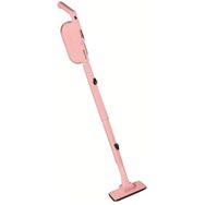 Fantom Pratik P 1200 Pembe Elektrikli Süpürge
