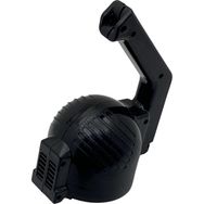Fantom Pratik P 1200 Süpürge Motor Gövdesi