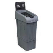 Fantom Profesyonel Procycle 21 Çöp Kovası