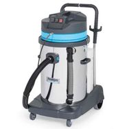 Fantom Promax 800 cm 2 Profesyonel Halı Yıkama Makinesi