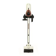 Fantom Provac P 5000 Krem Cyclone Dikey Süpürge