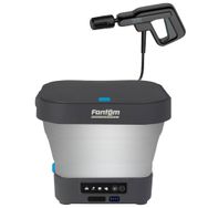 Fantom Prowash 2400PW Şarjlı Yüksek Basınçlı Yıkama Cihazı
