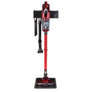 Fantom Quantum P-2049 Kırmızı Şarjlı Süpürge
