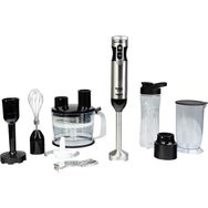 Fantom Roboset BL-1000 Inox Blender Seti