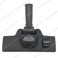 Fantom Robotix CC 6300 Süpürge Emici Yer Başlığı