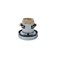 Fantom Robotix CC 6300 Süpürge Motoru