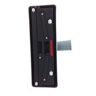 Fantom Robotix CC 6300 Süpürge Parke Emici Başlık
