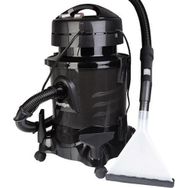 Fantom Robotix CC9500 2400 W Halı Yıkama Makinesi