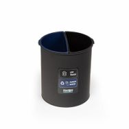 Fantom Roomcycle Çöp Karışık 21 Atık Kovası