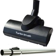 Fantom Shock WD 3200 Elektrikli Emici Başlık Teleskopik Boru Set