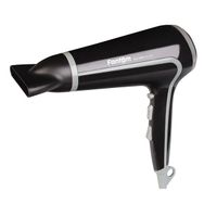 Fantom SK 2300 Siyah Saç Kurutma Makinesi