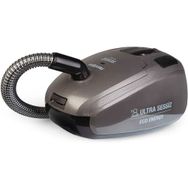 Fantom SS 2400 Gri Ultra Elektrikli Süpürge