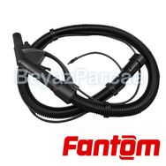 Fantom Stormy DC 4100 Orijinal Süpürge Hortumu